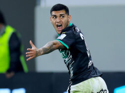 kamprera-cabrera-goal-aek