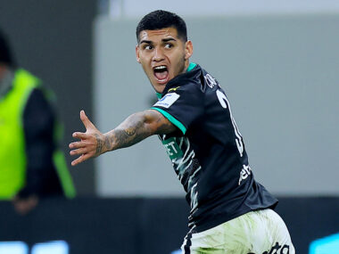 kamprera-cabrera-goal-aek