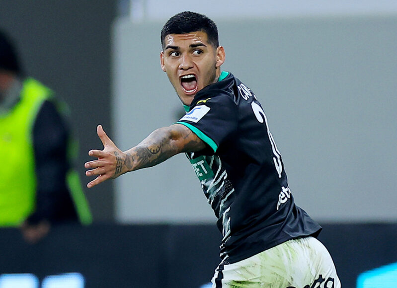 kamprera-cabrera-goal-aek