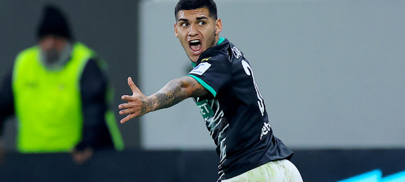 kamprera-cabrera-goal-aek