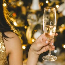 kateryna-hliznitsova-NID8yle4dOo-unsplash