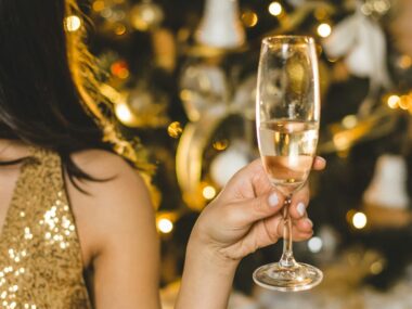 kateryna-hliznitsova-NID8yle4dOo-unsplash