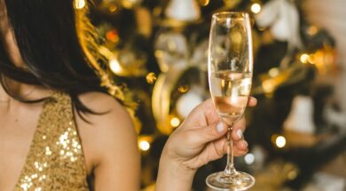 kateryna-hliznitsova-NID8yle4dOo-unsplash