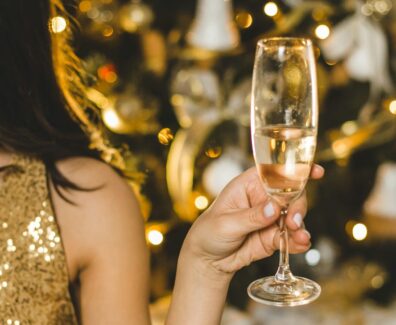 kateryna-hliznitsova-NID8yle4dOo-unsplash