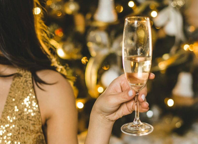 kateryna-hliznitsova-NID8yle4dOo-unsplash