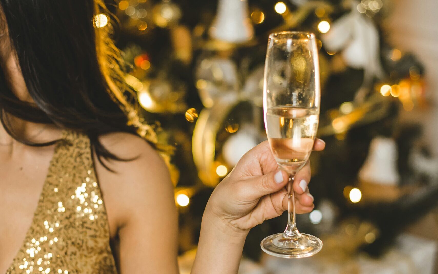 Χαλαρωτικό boxing day με Champagne breakfast στο Enigma Restobar