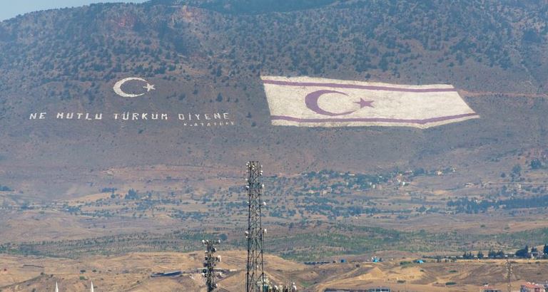 Σφετεριστής ε/κ περιουσιών επέστρεψε στα κατεχόμενα, γαλλικό εφετείο φέρεται να απέρριψε την έκδοση του στην Κύπρο