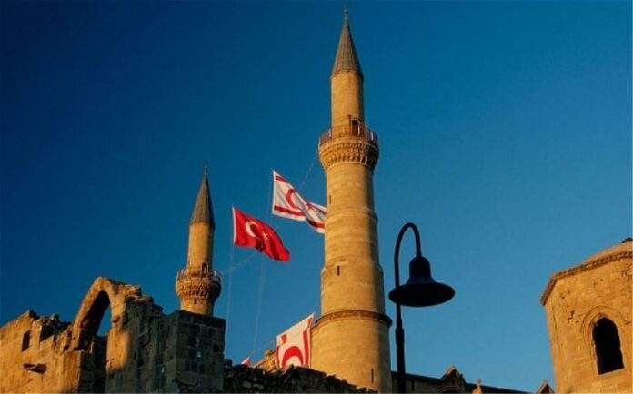 Κατεχόμενα-Αζερμπαϊτζάν: Ενδεχόμενο ταξιδιών άνευ βίζας λέει η Κίπρις Πόστασι