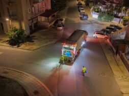 kathariotita_dimos_larnakas-22