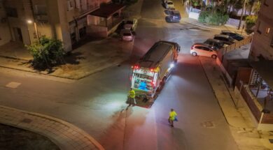 kathariotita_dimos_larnakas-22