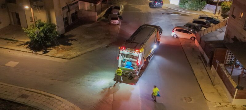 kathariotita_dimos_larnakas-22