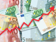 katwtatos_misthos_26_7_2021