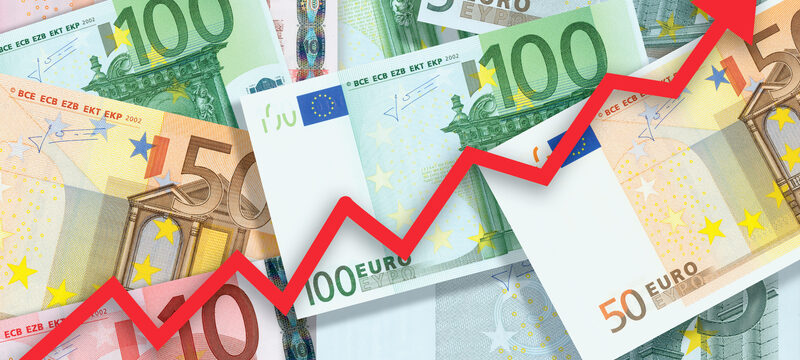 katwtatos_misthos_26_7_2021