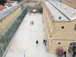 kentrikes_fylakes-large_thumbnail