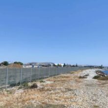 kentro_politismou_larnaka_kiria_1024x576