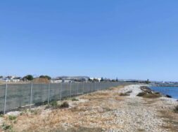 kentro_politismou_larnaka_kiria_1024x576