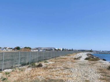 kentro_politismou_larnaka_kiria_1024x576