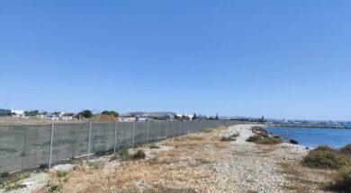 kentro_politismou_larnaka_kiria_1024x576