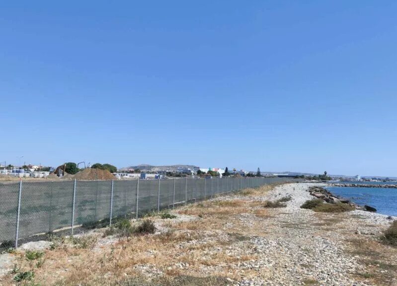 kentro_politismou_larnaka_kiria_1024x576