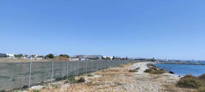 kentro_politismou_larnaka_kiria_1024x576