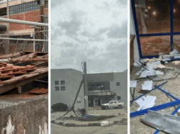 keryneai-061225-768×432