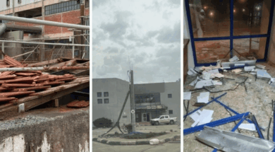 keryneai-061225-768×432