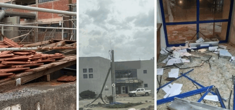 keryneai-061225-768×432