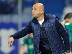 ketspagia-anorthosis