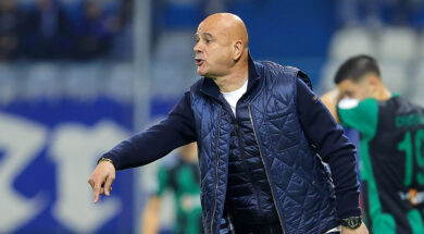 ketspagia-anorthosis