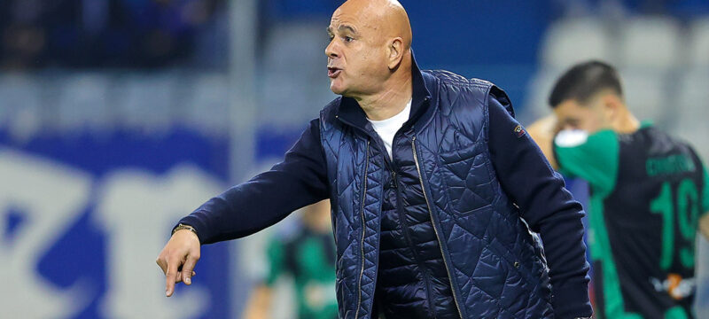 ketspagia-anorthosis