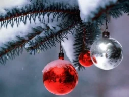 khristoyghenna-thumb