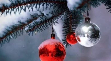 khristoyghenna-thumb