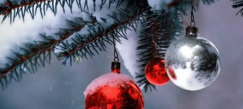 khristoyghenna-thumb