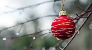 khristoyghenna_0-thumb