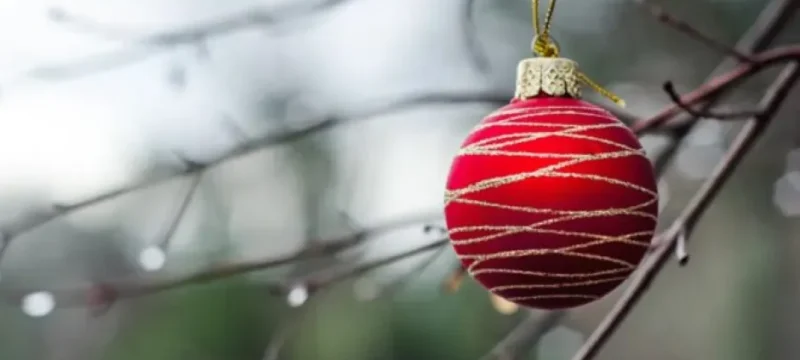 khristoyghenna_0-thumb