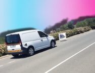 kinites-cameres-kameres-troxeas-troxaias-troxees-troxaies-paravaseis-paravasis