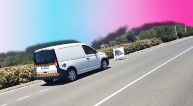 kinites-cameres-kameres-troxeas-troxaias-troxees-troxaies-paravaseis-paravasis