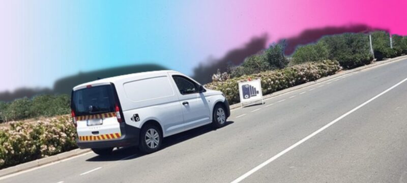 kinites-cameres-kameres-troxeas-troxaias-troxees-troxaies-paravaseis-paravasis