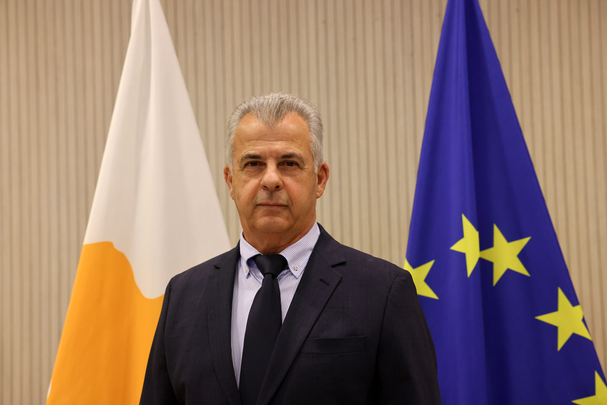 Σκληρή κριτική ΑΚΕΛ στην κυβέρνηση για διορισμό Φυτιρή