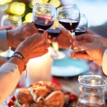 krakenimages-7BpuzmcxlHU-unsplash