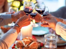 krakenimages-7BpuzmcxlHU-unsplash