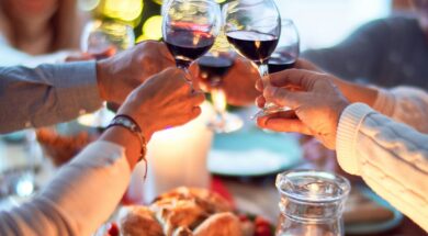 krakenimages-7BpuzmcxlHU-unsplash