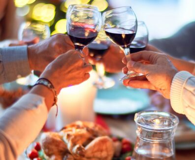 krakenimages-7BpuzmcxlHU-unsplash