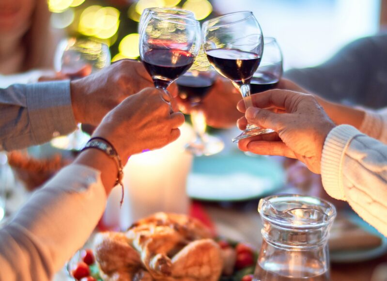 krakenimages-7BpuzmcxlHU-unsplash