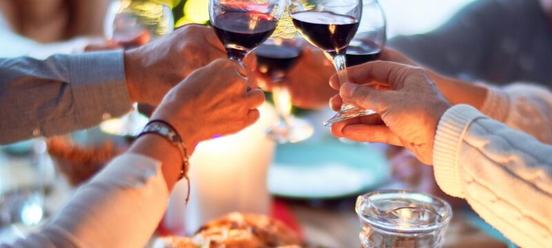 krakenimages-7BpuzmcxlHU-unsplash