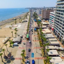 ksenodoxeia-larnaka-1536×1152-1