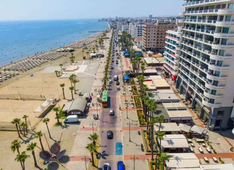 ksenodoxeia-larnaka-1536×1152-1