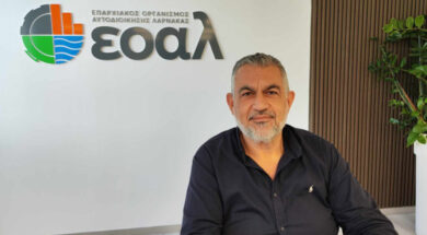 larnaka-teli-aggelos-1024×631