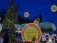 larnaka_C5qAOl6.2e16d0ba.fill-1375×729