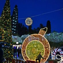 larnaka_C5qAOl6.2e16d0ba.fill-1375×729